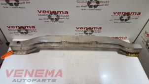Używane Rama zderzaka tyl Opel Astra H SW (L35) 1.9 CDTi 100 Cena € 35,00 Procedura marży oferowane przez Venema Autoparts