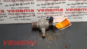 Usagé Boîtier thermostat Fiat Cinquecento 0.9 i.e. S Prix € 20,00 Règlement à la marge proposé par Venema Autoparts