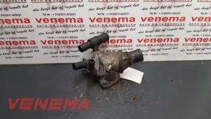 Gebrauchte Thermostatgehäuse Fiat Doblo Cargo (223) 1.9 D Preis € 30,00 Margenregelung angeboten von Venema Autoparts