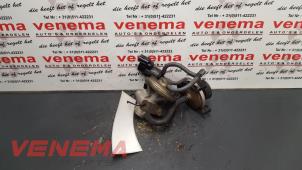 Used EGR valve Chevrolet Matiz 0.8 S,SE Price € 39,99 Margin scheme offered by Venema Autoparts