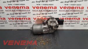 Usagé Moteur essuie-glace avant Volkswagen Passat (3B3) 1.9 TDI 130 Kat. Prix € 33,99 Règlement à la marge proposé par Venema Autoparts