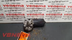 Usagé Moteur essuie-glace avant Volkswagen Passat (3B2) 1.9 TDi 90 Prix € 24,99 Règlement à la marge proposé par Venema Autoparts
