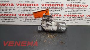 Used Front wiper motor Skoda Fabia (6Y2) 1.4i 16V Price € 19,99 Margin scheme offered by Venema Autoparts