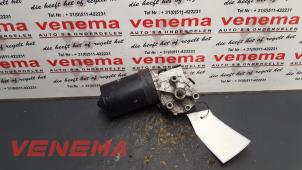 Used Front wiper motor Seat Ibiza II Facelift (6K1) 1.4 Select Price € 17,49 Margin scheme offered by Venema Autoparts