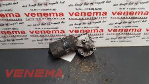 Used Front wiper motor Seat Arosa (6H1) 1.0 MPi Price € 17,49 Margin scheme offered by Venema Autoparts