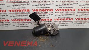 Used Front wiper motor Opel Omega B (25/26/27) 2.5 TD Price € 24,99 Margin scheme offered by Venema Autoparts