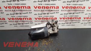 Used Front wiper motor Opel Vectra B (36) 1.8 16V Ecotec Price € 18,99 Margin scheme offered by Venema Autoparts