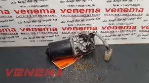 Used Front wiper motor Peugeot 106 I 1.1 i XN,XR,XT Price € 19,99 Margin scheme offered by Venema Autoparts