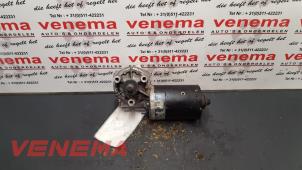 Używane Silnik wycieraczek przednich Citroen Berlingo 1.9 D Cena € 19,99 Procedura marży oferowane przez Venema Autoparts