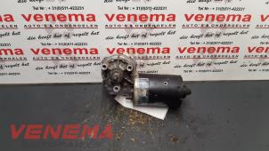 Usados Motor limpiaparabrisas delante Citroen Berlingo 1.9 D Precio € 19,99 Norma de margen ofrecido por Venema Autoparts