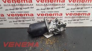 Gebrauchte Scheibenwischermotor vorne Renault Megane (BA/SA) 1.4 16V Preis € 19,99 Margenregelung angeboten von Venema Autoparts