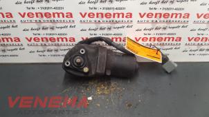 Used Front wiper motor Renault Laguna I (B56) 1.9 dTi Price € 19,99 Margin scheme offered by Venema Autoparts