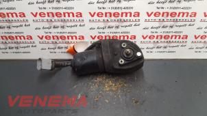Used Front wiper motor Renault Laguna I (B56) 1.8 Price € 19,99 Margin scheme offered by Venema Autoparts