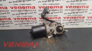 Gebrauchte Scheibenwischermotor vorne Renault Master II (FD/HD) 2.5 D Preis € 49,99 Margenregelung angeboten von Venema Autoparts