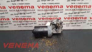Used Front wiper motor Ford Ka I 1.3i (96 EEC) Price € 19,99 Margin scheme offered by Venema Autoparts