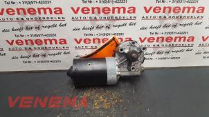 Used Front wiper motor Ford Ka I 1.3i Price € 19,99 Margin scheme offered by Venema Autoparts