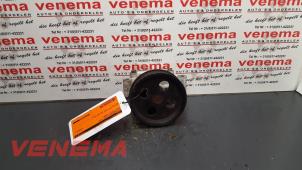 Used Power steering pump Ford Fiesta 5 (JD/JH) 1.3 Price € 40,00 Margin scheme offered by Venema Autoparts