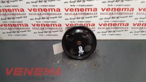 Used Power steering pump Ford Fiesta 5 (JD/JH) 1.4 TDCi Price € 40,00 Margin scheme offered by Venema Autoparts