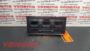 Used Heater control panel Audi A4 (B7) 2.0 TDI 16V Price € 83,00 Margin scheme offered by Venema Autoparts