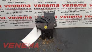 Used Boot lid lock mechanism Audi A4 (B7) 2.0 TDI 16V Price € 30,00 Margin scheme offered by Venema Autoparts