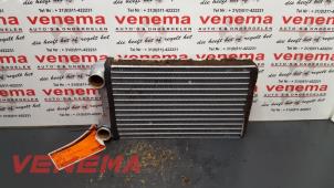 Used Heating radiator Audi A4 (B7) 2.0 TDI 16V Price € 45,00 Margin scheme offered by Venema Autoparts