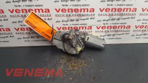 Used Rear wiper motor Seat Alhambra (7V8/9) 1.9 TDI 90 Price € 29,99 Margin scheme offered by Venema Autoparts