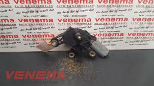 Used Rear wiper motor Seat Alhambra (7V8/9) 1.9 TDI 90 Price € 33,99 Margin scheme offered by Venema Autoparts
