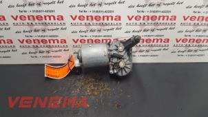Gebrauchte Scheibenwischermotor hinten Skoda Felicia (6U1) 1.3 Preis € 24,99 Margenregelung angeboten von Venema Autoparts