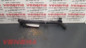 Used Water pipe Seat Ibiza ST (6J8) 1.2 TDI Ecomotive Price € 24,00 Margin scheme offered by Venema Autoparts