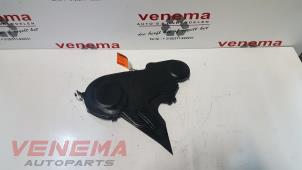 Used Timing cover Seat Ibiza ST (6J8) 1.2 TDI Ecomotive Price € 9,99 Margin scheme offered by Venema Autoparts