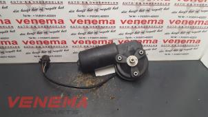 Used Front wiper motor BMW 5 serie Touring (E34) 525i 24V Price € 24,99 Margin scheme offered by Venema Autoparts