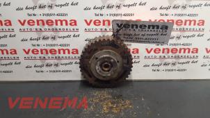 Used Fuel pump pulley Volvo V40 (VW) 1.9 D di Price € 30,00 Margin scheme offered by Venema Autoparts