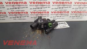 Used Thermostat housing Volvo V40 (VW) 1.9 D di Price € 35,00 Margin scheme offered by Venema Autoparts
