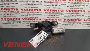 Usados Motor de limpiaparabrisas detrás Fiat Punto II (188) 1.2 16V 3-Drs. Precio € 24,99 Norma de margen ofrecido por Venema Autoparts
