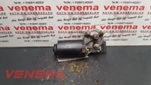 Gebrauchte Scheibenwischermotor vorne Fiat Doblo Cargo (223) 1.3 JTD 16V Multijet Preis € 34,99 Margenregelung angeboten von Venema Autoparts