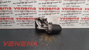 Used Front wiper motor Fiat Fiorino (225) 1.3 JTD 16V Multijet Price € 34,99 Margin scheme offered by Venema Autoparts