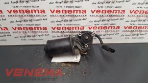 Używane Silnik wycieraczek przednich Fiat Scudo (220Z) 1.9 TD Cena € 49,99 Procedura marży oferowane przez Venema Autoparts