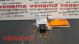 Used Esp Duo Sensor Ford Mondeo IV Wagon 2.0 TDCi 115 16V Price € 50,00 Margin scheme offered by Venema Autoparts