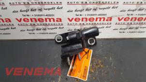 Used Rear door hinge, right Ford Mondeo IV Wagon 2.0 TDCi 115 16V Price € 20,00 Margin scheme offered by Venema Autoparts