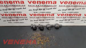 Used PDC Sensor Set Ford Mondeo IV Wagon 2.0 TDCi 115 16V Price on request offered by Venema Autoparts