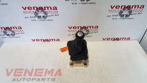 Used Gearbox mechanism Suzuki Swift (ZA/ZC/ZD) 1.2 16_ Price € 50,00 Margin scheme offered by Venema Autoparts