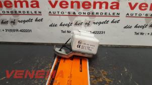 Modul (rózne) z Suzuki Swift (ZA/ZC/ZD) 1.2 16_ 2013