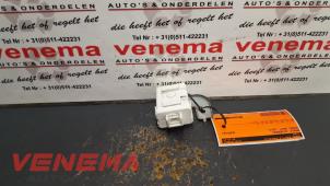 Modul (rózne) z Suzuki Swift (ZA/ZC/ZD) 1.2 16_ 2013