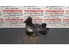 Opel Astra H SW (L35) 1.9 CDTi 16V 150 Serrure avant gauche