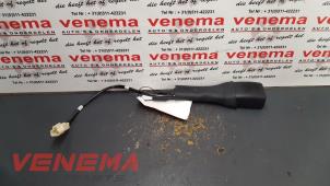 Used Front seatbelt buckle, left Suzuki Swift (ZA/ZC/ZD) 1.2 16_ Price € 35,00 Margin scheme offered by Venema Autoparts