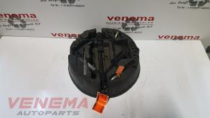 Usados Juego de reparación de neumáticos Opel Vectra C 1.8 16V Precio € 30,00 Norma de margen ofrecido por Venema Autoparts