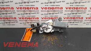 Used Rear wiper motor Subaru Vivio (KK/KW3) 0.7 GLi,GLi ECVT Price € 14,99 Margin scheme offered by Venema Autoparts
