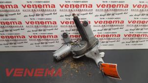 Używane Silnik wycieraczki tylnej Nissan Almera Tino (V10M) 1.8 16V Cena € 34,99 Procedura marży oferowane przez Venema Autoparts