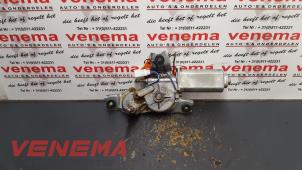 Gebrauchte Scheibenwischermotor hinten Mitsubishi Eclipse (D3) 2.0 GS 16V Preis € 39,99 Margenregelung angeboten von Venema Autoparts