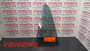 Used Rear door window 4-door, left Opel Astra H SW (L35) 1.9 CDTi 16V 150 Price on request offered by Venema Autoparts
